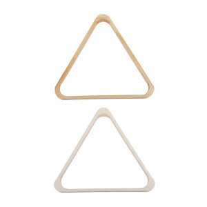 ϋv̂r[hgCAObN57.2{[Orr[hANZT[