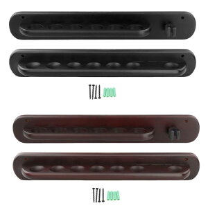 r[h L[ bN Xg[W EH[ }Eg z[h 6 L[ v[[ Q[ [