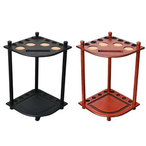 r[h v[ XeBbN z_[ R[i[ X^h r[h v[ L[ bN ؐ r[h L[ XeBbN 8 v[ L[ XeBbN {[ tZbg