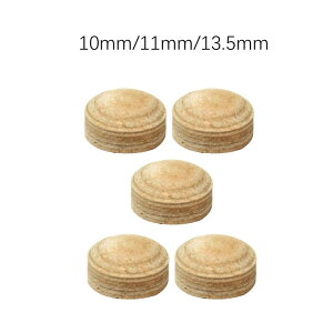 5x r[hL[`bv v[L[`bv w9{[.8{[ r[hQ[Gh`bv p`bv Nur[h[ANZT[p