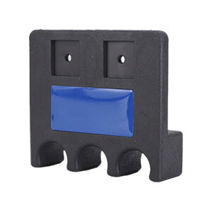 v[L[bNfBXvCbN ŏȃXy[X 肵r[hXeBbNz_[ r[hDƂ̉ƒr[hL[bN