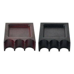 v[L[z_[ Xk[J[Xgc[ `[Nz_[t e[ur[hXeBbNbN L[N[ ㏉Sҗp ƒp jp