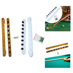 r[hv[L[bN r[hL[X^h vdl pI bhI[KiCU[ v[XeBbNz_[ Ǌ| X|[cp