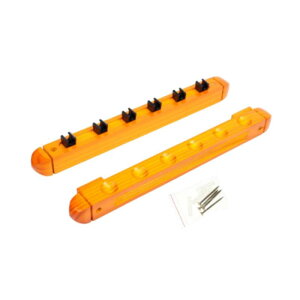 r[hv[L[bN v[XeBbNz_[ |[^uؐǊ|r[hL[z_[ NuNG[V[ANZT[