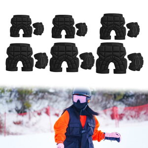 pbhV[c qbvیpbh ϏՌ EVA ՌیT|[gMA XP[g{[h XL[ oR Xm[{[hp