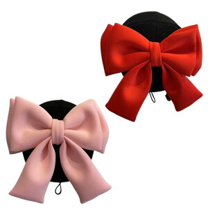 XL[wbgJo[ \tg ~ AEghA X|[c {E XL[wbg fR[V jbgX XL[.Xm[{[h.XP[g{[h.XP[g.TCNOp