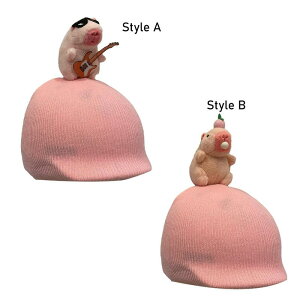 Jso XL[wbgJo[ ~pwbhMA  |[^u NGCeBu wbg Xm[{[hwbgJo[ XL[Mtgp