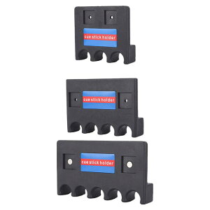 e[upv[L[z_[ r[hL[z_[ vtFbVi|[^uv[XeBbNz_[ ܃v[XeBbNXg r[h[p