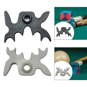 r[hubWwbh|[bNXgyʃvtFbViXk[J[L[Xgr[hbht[NuZp