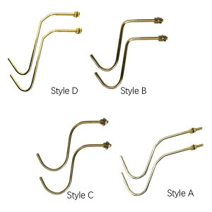 2x Xk[J[v[r[hL[tbNubWbhƃ{[bNtbNr[hNup\ȃXk[J[v[L[tbN