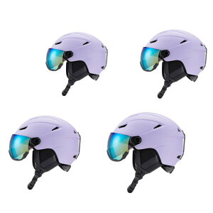 Xm[XL[wbg Xm[X|[cwbg p[v XL[S[Ot یwbhMA XL[wbg XP[g{[h AEghA p