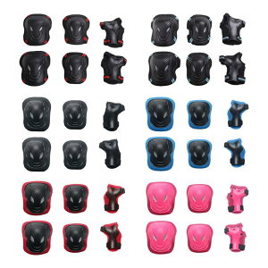 nhpbhIpbhGpbhیMAZbgCfBOXP[g{[h|[^uXP[gKȃK[hql