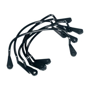 6xr[hlbgobOtBNX^[.e[u|Pbgz_[.pi.ȒPɃr[he[u|PbgŒݒu₷