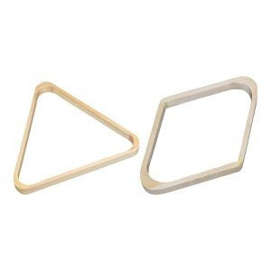 r[h{[bN.v[{[p̃gCAO^z_[.r[he[up̖ؐ̏W܂