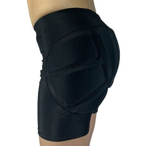 LbYیpbhtV[cXP[gیMAEVAXm[{[hXL[XP[gACXzbP[̂߂̒Zpc