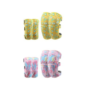 LbYG{[pbhGpbhیMAyʃ|[^uXP[g{[hgfBKȎ]Ԃ̒j̎qƏ̎q