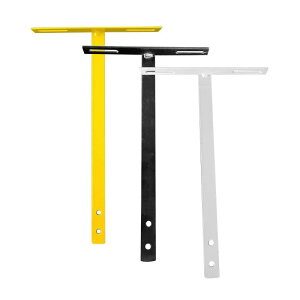 r[h{[bNgC{[RN^[tBbeBO肵T^{[z_[Nuo[p̃uPbg