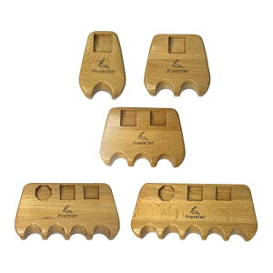 v[XeBbNz_[X^hRpNg\bhEbhXg|[^uL[XeBbNN[bNX|[cr[hNut@~[NG[V[