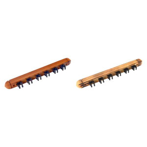 6ʂ̃v[L[z_[v[L[bN\bhEbhؐr[hL[z_[6XeBbNpXk[J[L[̈ʒu肷Nbvz_[