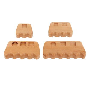 v[L[z_[ L[Xg |[^uANZT[ vdl pI XeBbNz_[ N[ r[h[p