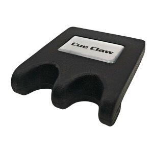 v[L[z_[ v[bhz_[ pIȃXg dr[hL[bN R~jeBZ^[  Q[[p