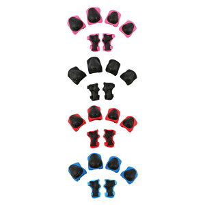 qpveN^[Zbg LbY XP[g j[pbh [[XP[g oCN X|[c XgK[h G{[pbh 2-7 ̎q j̎qp