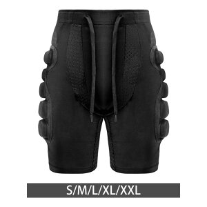 pbhV[cveN^[ qbvveNV EVA veNeBuMA XP[gNbVpbh TbJ[ oCN o[{[ tBMAXP[gp