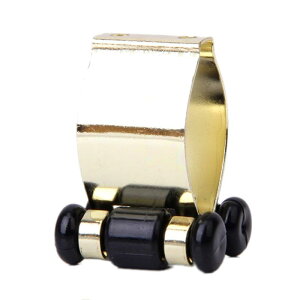 v[r[hXk[J[L[XeBbNNbvbNz_[