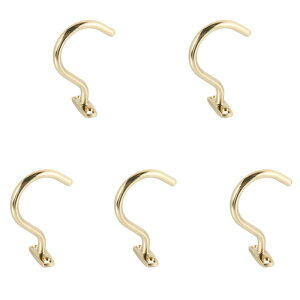 5x S[h Xk[J[ r[h L[ ubW XeBbN v[ lWێtbN