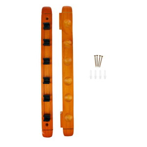 r[hXk[J[v[L[bNǊ|XeBbNz_[ɂ6L[