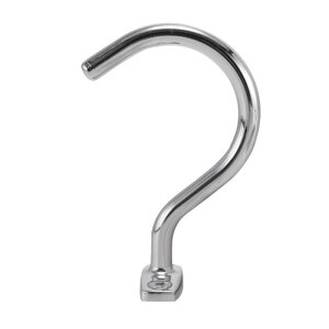 ubWXeBbN܂̓v[ێ邽߂̃N[r[hXk[J[e[uL[tbN