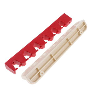 Xk[J[r[hv[}EgnMO6L[XeBbNo[bNz_[