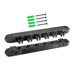 6 v[ r[h L[ EH[ }Eg bh I[KiCU[ v[ XeBbN z_[