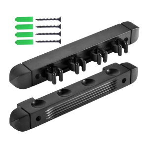 r[h XeBbN z_[ L[ Nbv X^h \bh v[ v[ L[