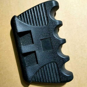 |[^u z_[ r[h Xk[J[ XeBbN X^h v[[ 4 Xbg