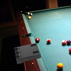 v[L[z_[|[^uȒPgpؐVvubNL[z_[X^h