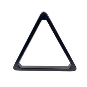 ؐr[h{[bN.r[hgCAObN.|WVjOX|[cpi.v[ptbg.e[u.v[{[bN.v[Or.Xk[J[