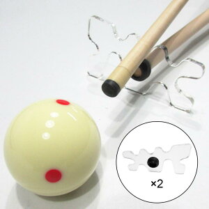 2̃r[hL[ubWwbh.r[hbht[Xk[J[v[L[bN.v[L[ubW.NupXk[J[L[Xg