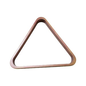 r[h{[bN vȃv[L[pi KTCỸr[h{[