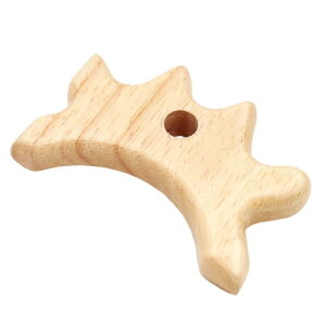 Xk[J[v[L[bNr[hbhXeBbNt[ϋv̂