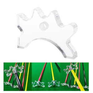 r[hL[ubWwbh|[bNXgvCANXk[J[L[Xgr[hL[XeBbNubWQ[Zp