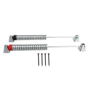 Xk[J[ r[h XRA{[h e[u tbg{[ Vbt{[h e[u }Eg