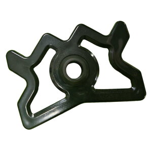 r[hL[ubWwbh r[hL[XeBbNubW v[L[T|[gc[