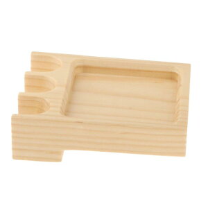 e[upv[L[z_[ v[XeBbNz_[̓e[ur[hɃL[ێ܂