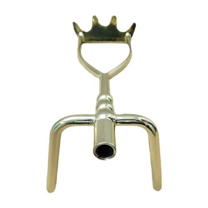 v[r[hubWwbhr[hL[XeBbNubWNuX|[cp[eB[