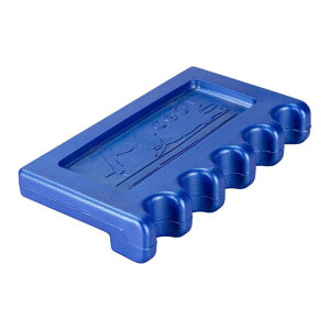 r[hL[XeBbNbN L[Xg lpQ[ 5z[ v[L[z_[