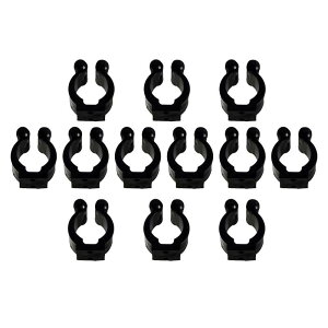 r[hL[Nbvz_[ ̓Mtg v[L[ 12