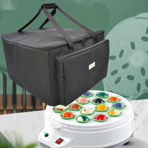 r[h{[N[i[|[^udq@p[obO