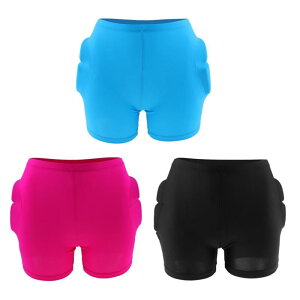 ʋC 3Dیqbv EVApbh V[gpc یK[hK[h S4TCY3F