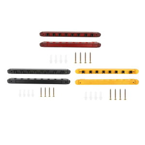 v[L[}EgbNr[h/v[L[EH[L[Xgv[L[XeBbNz_[